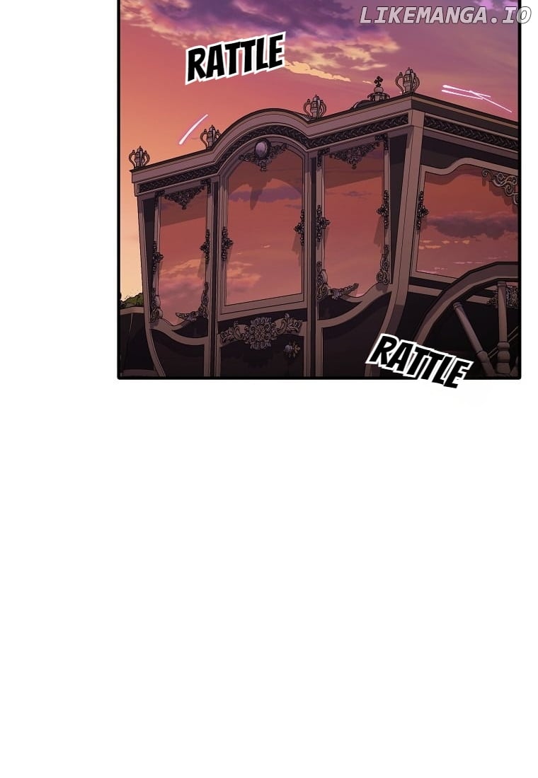 Lucia - Manhwa Chapter 164 - page 3